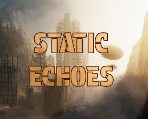 Static Echoes
