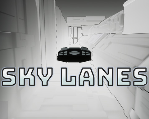 Sky Lanes