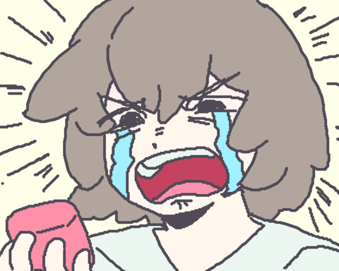 My AirPods?!