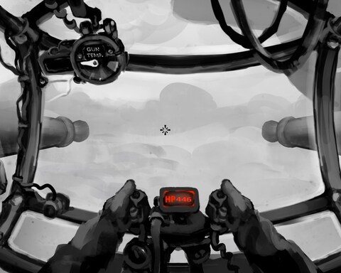 Air Signal