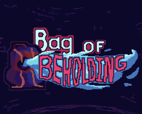 Bag of Beholding