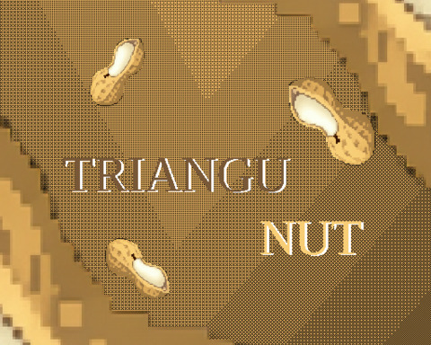 TrainguNut