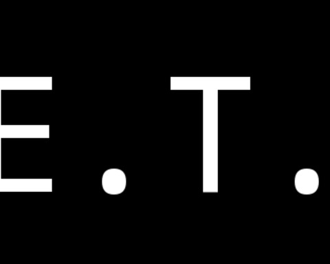 S.E.T.I.