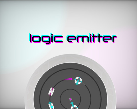 Logic Emitter
