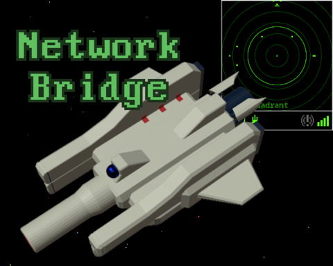Network Relay