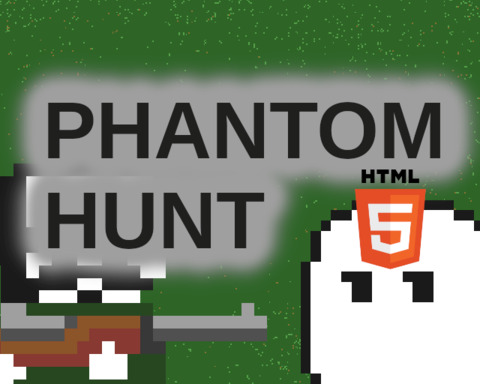 Phantom Hunt