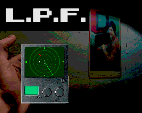 L.P.F.