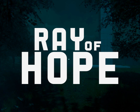 Ray of Hope