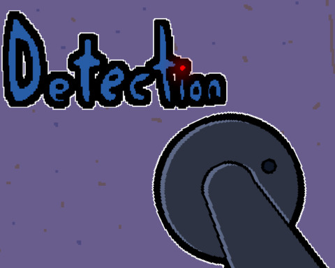 Detection