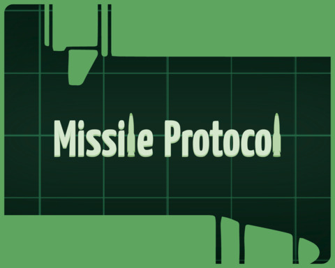 Missile Protocol