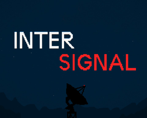 Inter Signal