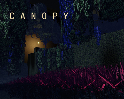 Canopy