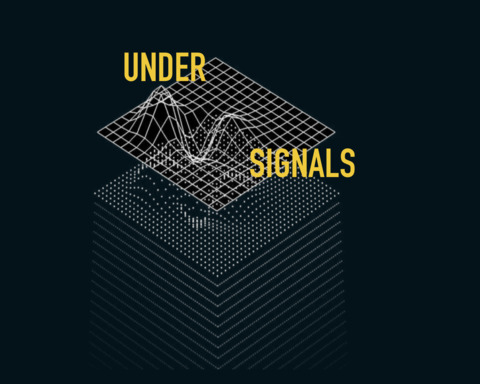 Under Signals