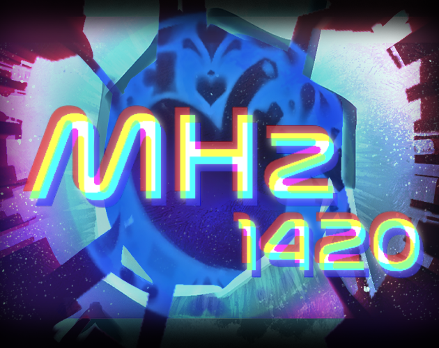 MgH 1420