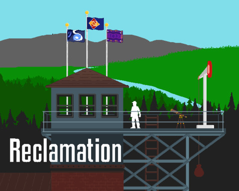 Reclamation