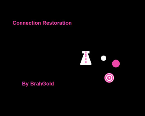 Connection Restoration