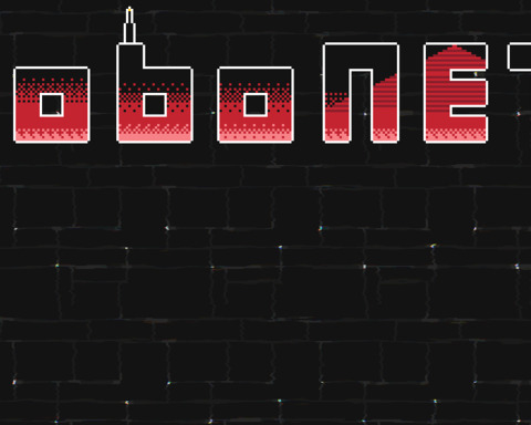 RoboNET