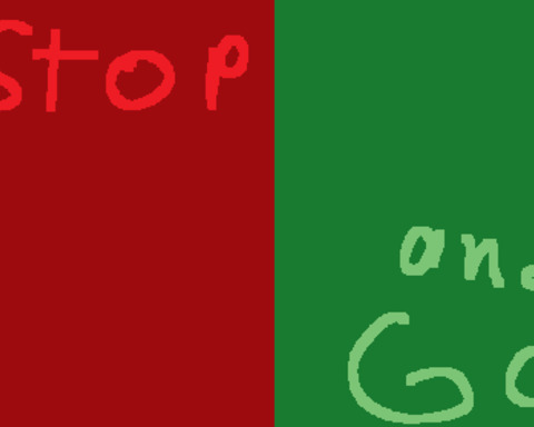 Stop and Go