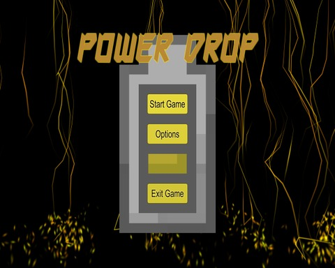 Power Drop