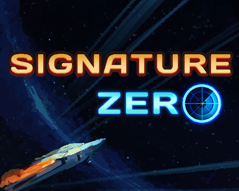 Signature Zero