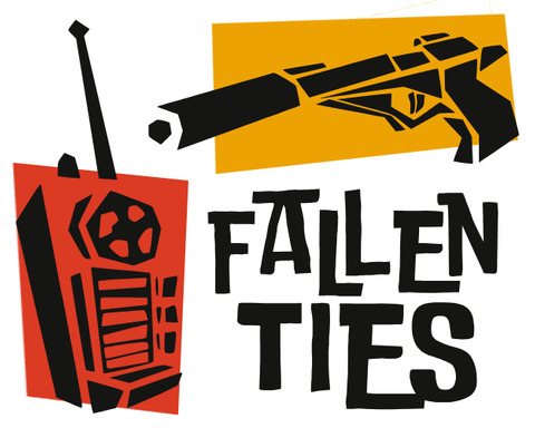 Fallen Ties