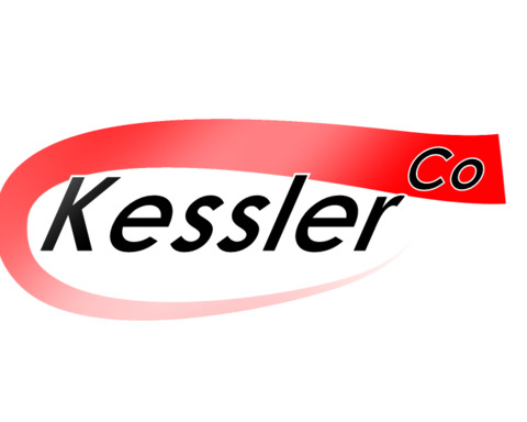 Kessler Co