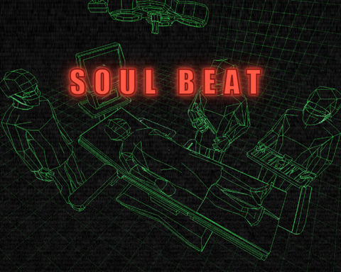 Soul Beat