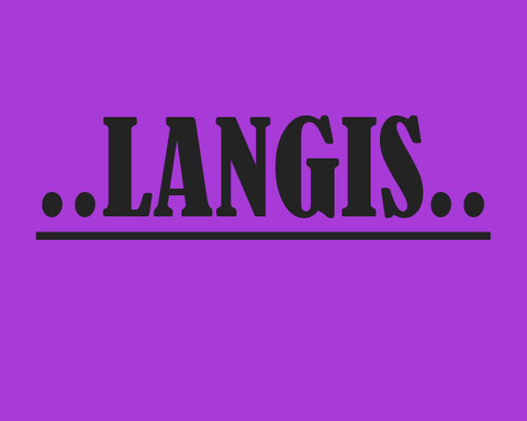 ..LANGIS..