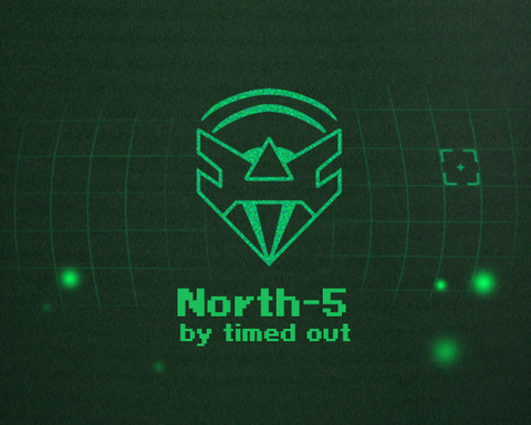 NORTH-5