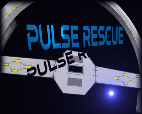 Pulse Rescue
