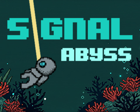 SIGNAL: Abyss