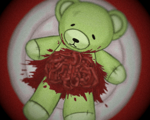 Milk&Blood