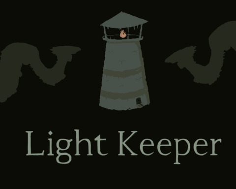 Lightkeeper