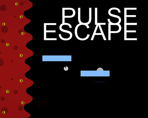 Pulse Escape