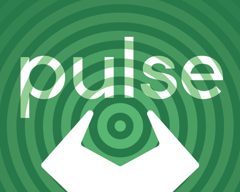 Pulse