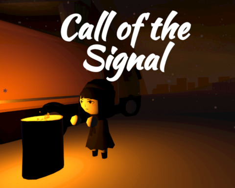 Call of the Signal
