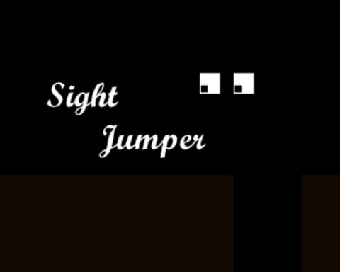 Sight Jumper