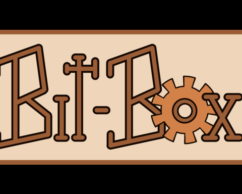 Bit-Box