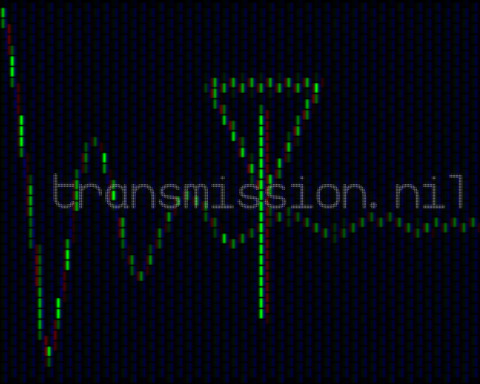transmission.nil