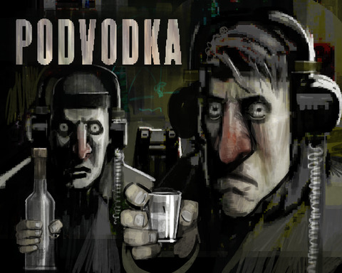 Game Soup 7