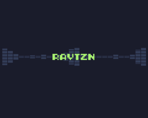 RAVTZN