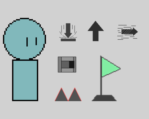 Obey the Signal?