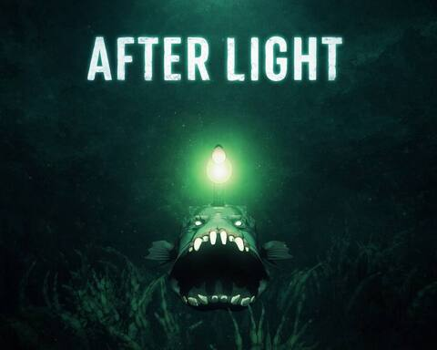 After Light