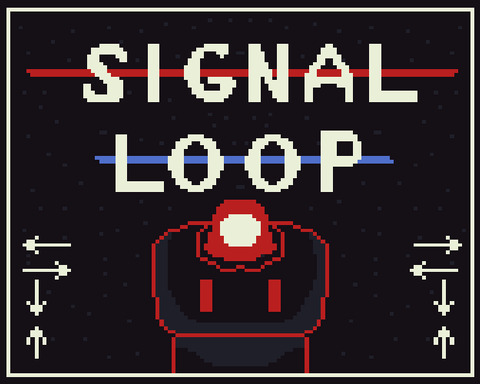 Signal Loop
