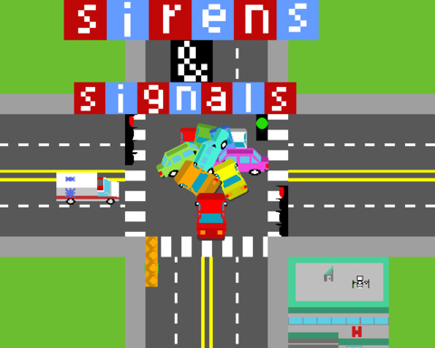 Traffic
