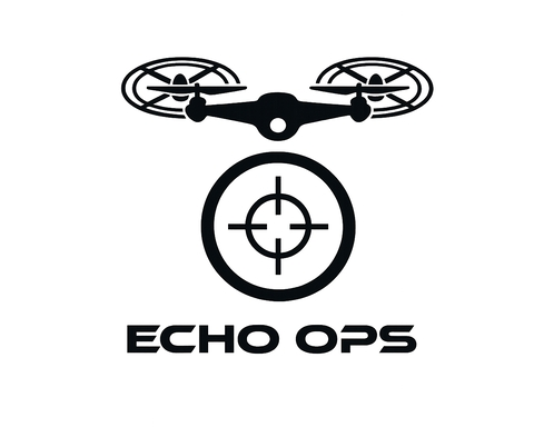 Echo Ops #LD59