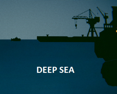 Deep Sea