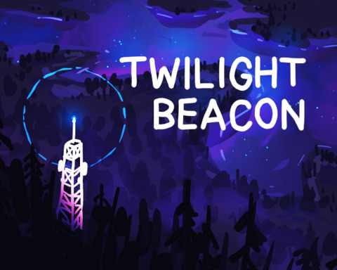 Twilight Beacon