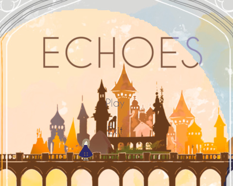 ECHOES