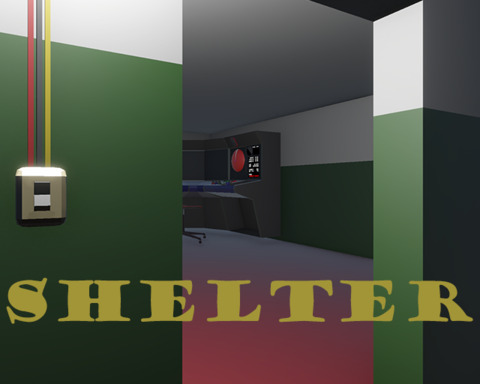 Shelter